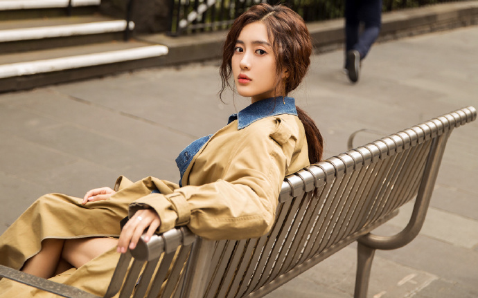 色婷婷中文有码在线观看_午夜精品福利在线观看_人人妻人人爽人人添夜夜夜_亚洲日本区一区二|超碰在线男人av一区二区_亚洲av乱码久久精品蜜桃成熟_亚洲一区二区日韩一区二区_国产三级毛片网站|2025LPL第三赛段战火重燃，7月19日起斗鱼全程呈现巅峰时刻